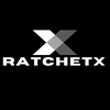 RatchetX