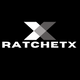 RatchetX